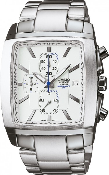 Casio EF-509D-7AVDR Edifice Erkek Kol Saati