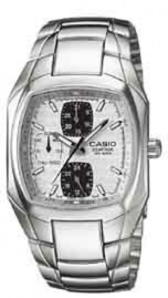 Casio EF-315D-7AVDF Edifice Erkek Kol Saati