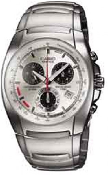 Casio EF-510D-7AVDF Edifice Erkek Kol Saati