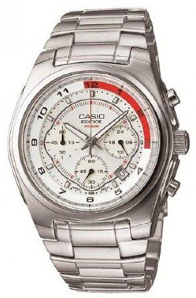 Casio EF-513D-7AVDR Edifice Erkek Kol Saati