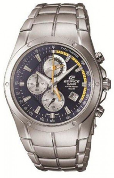 Casio EF-516D-2AVDF Edifice Erkek Kol Saati