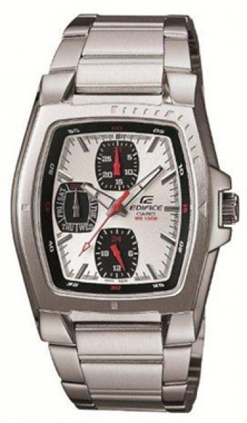 Casio EF-320D-7AVDF Edifice Erkek Kol Saati