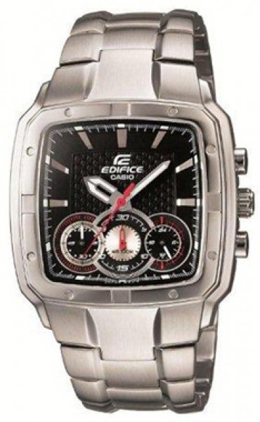 Casio EF-523D-1AVDF Edifice Erkek Kol Saati