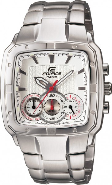Casio EF-523D-7AVDF Edifice Erkek Kol Saati