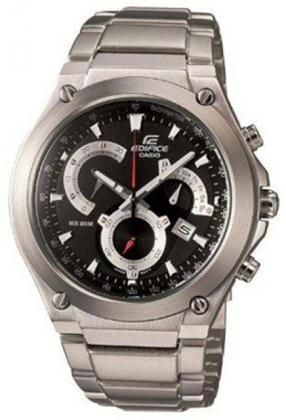 Casio EF-525D-1AVDF Edifice Erkek Kol Saati