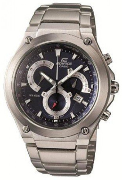 Casio EF-525D-2AVDF Edifice Erkek Kol Saati