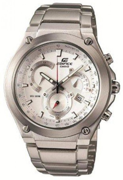 Casio EF-525D-7AVDF Edifice Erkek Kol Saati