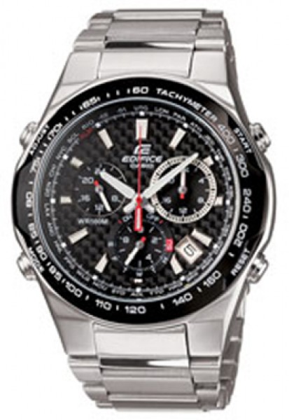 Casio EF-528SP-1AVDF Edifice Erkek Kol Saati