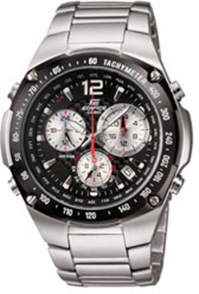 Casio EF-529SP-1AVDF Edifice Erkek Kol Saati
