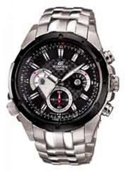 Casio EF-535SP-1AVDF Edifice Erkek Kol Saati