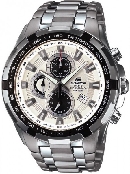 Casio EF-539D-7AVDF Edifice Erkek Kol Saati