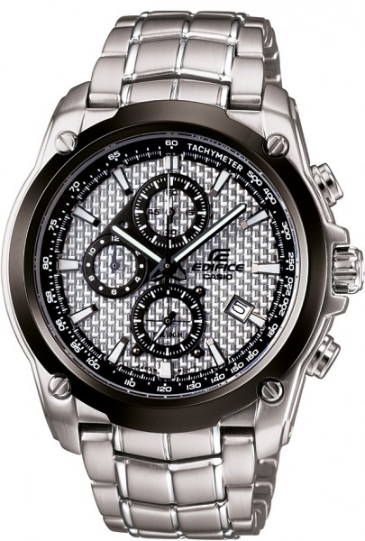 Casio EF-524GF-7AVDF Edifice Erkek Kol Saati