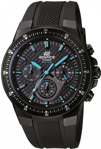Casio EF-552PB-1A2VDF Edifice Erkek Kol Saati