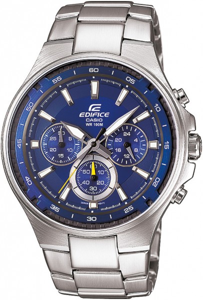 Casio EF-562D-2AVDF Edifice Erkek Kol Saati