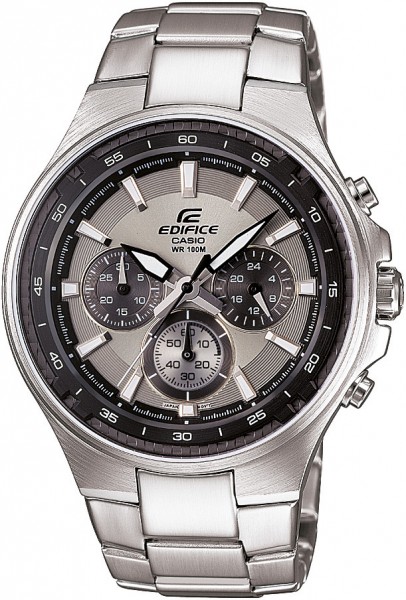 Casio EF-562D-7AVDF Edifice Erkek Kol Saati