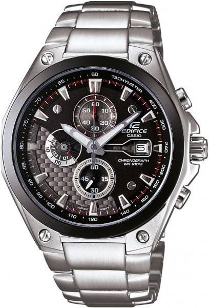 Casio EF-564D-1AVDF Edifice Erkek Kol Saati