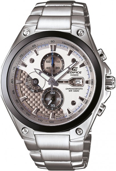 Casio EF-564D-7AVDF Edifice Erkek Kol Saati