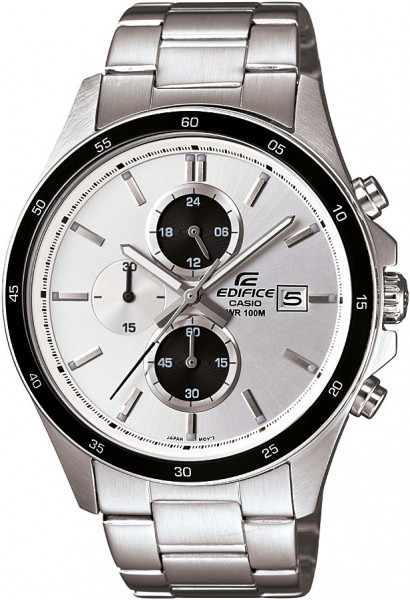 Casio EFR-504D-7AVDF Edifice Erkek Kol Saati