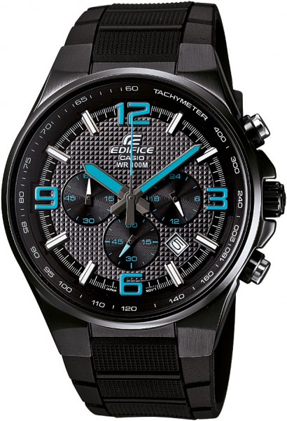Casio EFR-515PB-1A2VDF Edifice Erkek Kol Saati