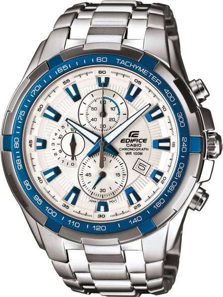 Casio EF-539D-7A2VDF Edifice Erkek Kol Saati