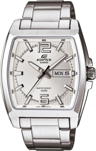 Casio EFR-100D-7AVDF Edifice Erkek Kol Saati