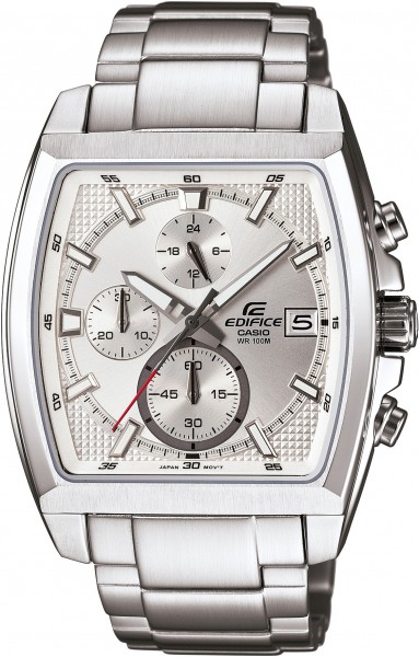 Casio EFR-524D-7AVDF Edifice Erkek Kol Saati