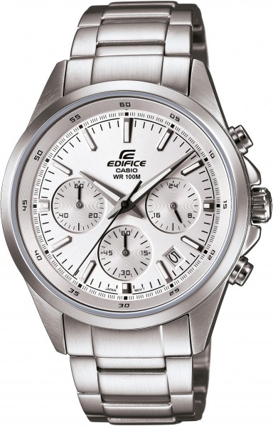 Casio EFR-527D-7AVUDF Edifice Erkek Kol Saati