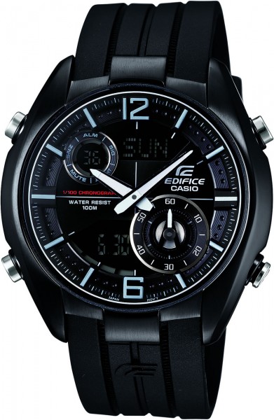 Casio ERA-100PB-1AVUDF Edifice Erkek Kol Saati