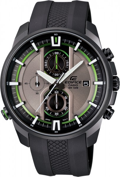 Casio EFR-533PB-8AVUDF Edifice Erkek Kol Saati