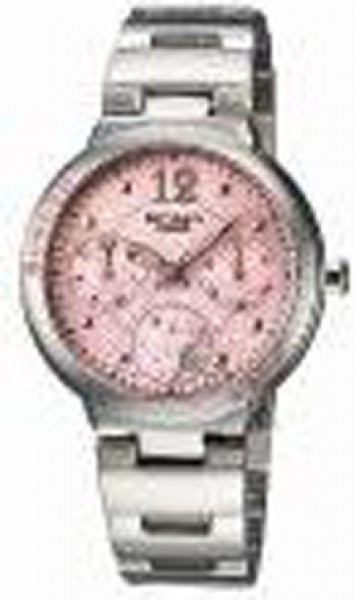 Casio SHN-3006D-4ADR Sheen Bayan Kol Saati