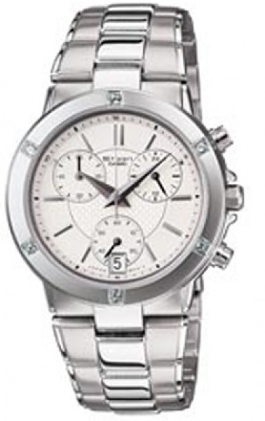 Casio SHN-5005D-7ADS Sheen Bayan Kol Saati