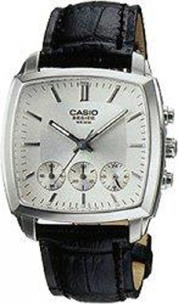 Casio BEM-505L-7AVDF Beside Erkek Kol Saati