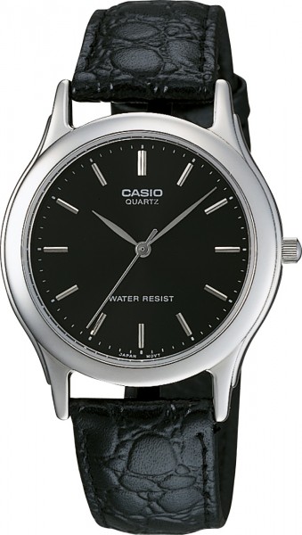 Casio MTP-1093E-1ARDF Standart Erkek Kol Saati
