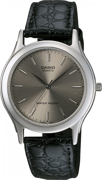 Casio MTP-1093E-8ARDF Standart Erkek Kol Saati