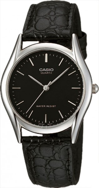 Casio MTP-1094E-1ADF Standart Erkek Kol Saati