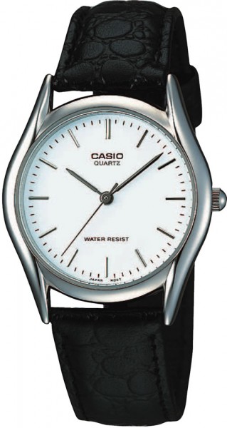 Casio MTP-1094E-7ADF Standart Erkek Kol Saati