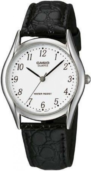 Casio MTP-1094E-7BDF Standart Erkek Kol Saati