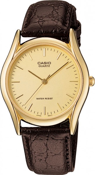 Casio MTP-1094Q-9A Standart Erkek Kol Saati