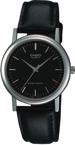 Casio MTP-1095E-1ADF Standart Erkek Kol Saati