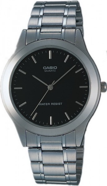 Casio MTP-1128A-1ARDF Standart Erkek Kol Saati