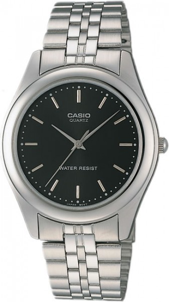 Casio MTP-1129A-1ARDF Standart Erkek Kol Saati