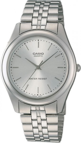 Casio MTP-1129A-7ARDF Standart Erkek Kol Saati