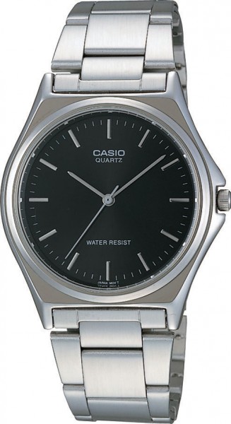 Casio MTP-1130A-1ARDF Standart Erkek Kol Saati