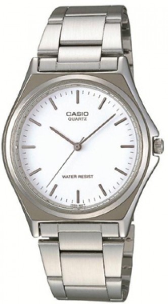 Casio MTP-1130A-7ARDF Standart Erkek Kol Saati