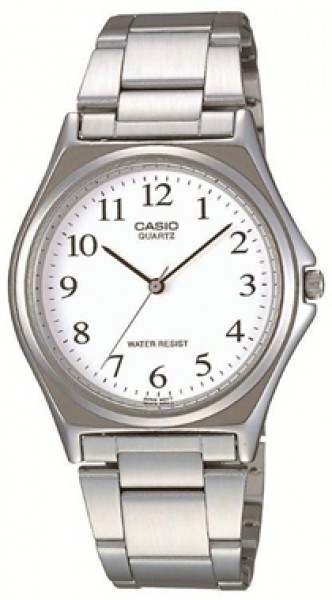 Casio MTP-1130A-7BRDF Standart Erkek Kol Saati