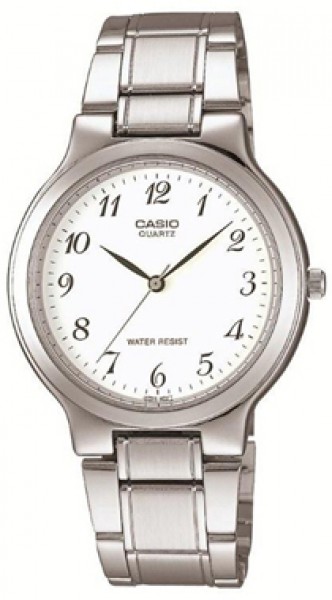 Casio MTP-1131A-7BRDF Standart Erkek Kol Saati
