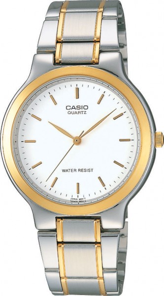 Casio MTP-1131G-7ARDF Standart Erkek Kol Saati