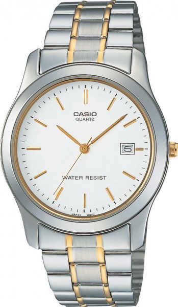 Casio MTP-1141G-7ARDF Standart Erkek Kol Saati