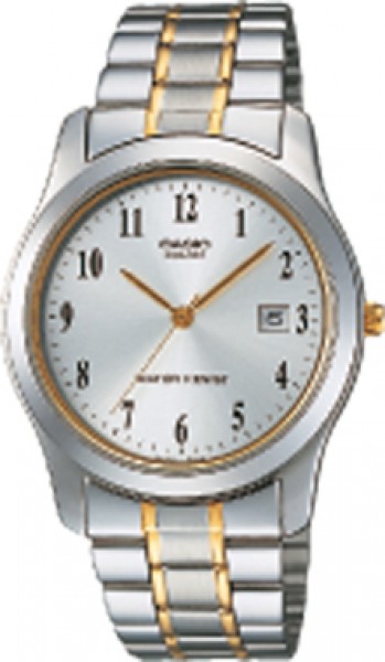 Casio MTP-1141G-7BRDF Standart Erkek Kol Saati