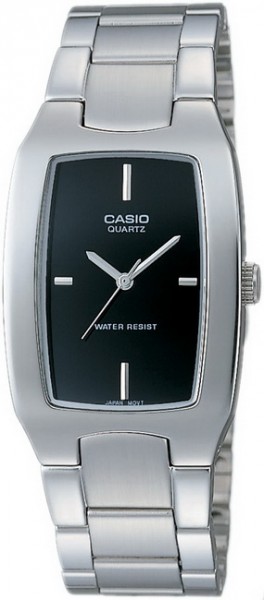 Casio MTP-1165A-1CDF Standart Erkek Kol Saati